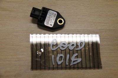 Датчик Airbag для KIA Ceed 2012-2018