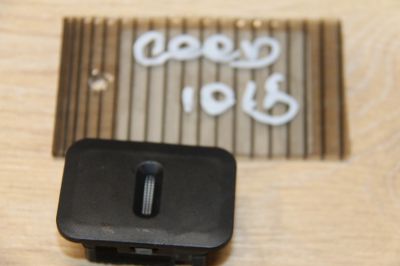 Плафон салонный для KIA Ceed 2012-2018