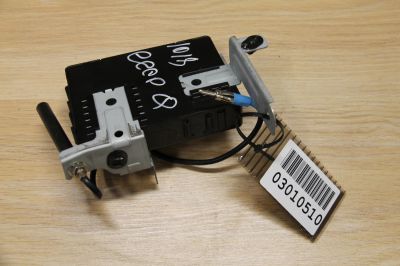 Блок электронный для KIA Ceed 2012-2018