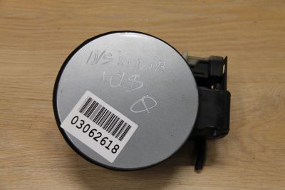 Лючок бензобака для Opel Insignia 2008-2017