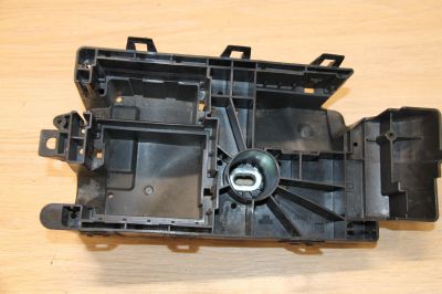 Корпус блока предохранителей для Opel Insignia 2008-2017