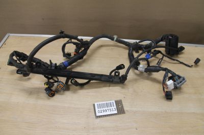 Электропроводка моторного отсека для KIA Ceed 2012-2018