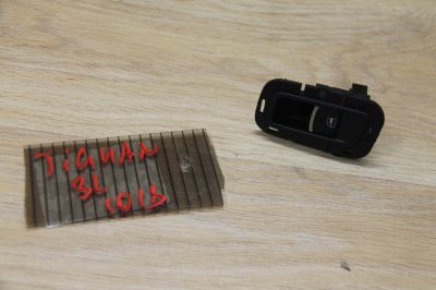 Переключатель стеклоподъемника для Audi Q5 FY 2017-