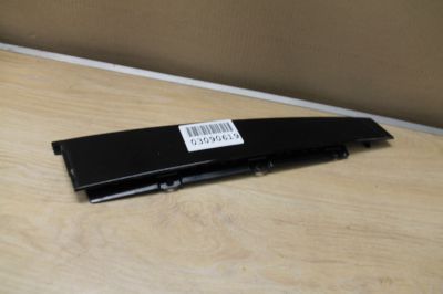 Накладка рамки двери задняя левая для Audi Q5 FY 2017-