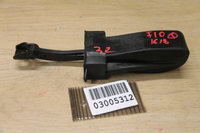 Ограничитель двери задней правой для BMW 5 F10 2009-2017