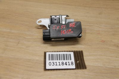 Блок электронный для Infiniti FX QX70 S51 2008-2017