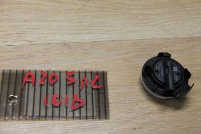 Датчик Airbag для Mercedes C-klasse W205 2014-