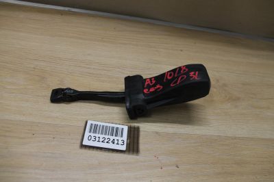 Ограничитель двери задней левой для Audi A3 8V 2012-2020