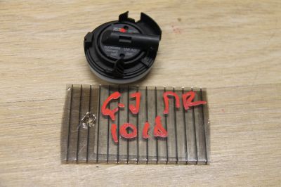 Датчик Airbag для Volkswagen Golf 7 2012-2020