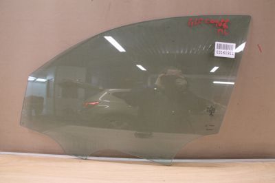 Стекло двери передней левой для Mercedes GLC-klasse C253 Coupe 2016-