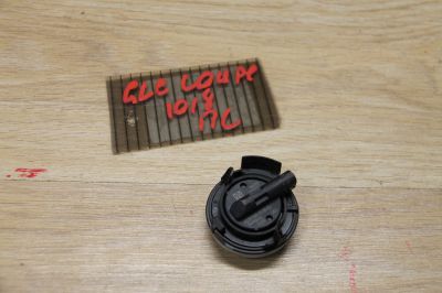 Датчик Airbag для Mercedes GLC-klasse C253 Coupe 2016-