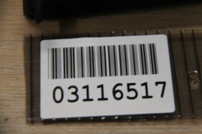 Ограничитель двери задней правой для BMW 5 E60 2002-2010