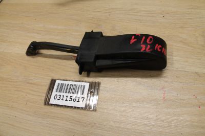 Ограничитель двери задней для BMW 5 F10 2009-2017