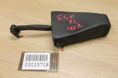 Ограничитель двери задней для BMW 5 E60 2002-2010