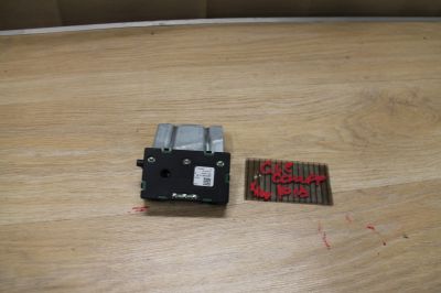 Антенна для телефона для Mercedes GLC-klasse C253 Coupe 2016-