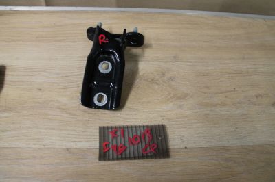 Петля двери багажника правая для BMW X1 F48 2015-2023