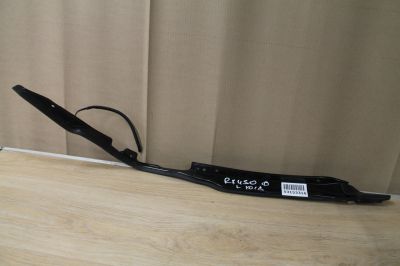 Датчик положения двери багажника для Lexus RX GL20 2016-