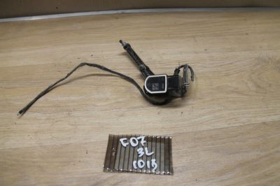 Датчик дорожного просвета задний левый для BMW 5 F07 Gran Turismo 2009-2017