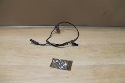 Датчик ABS передний для BMW 5 F07 Gran Turismo 2009-2017