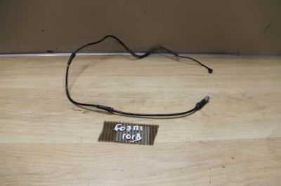 Датчик ABS передний для BMW 5 F07 Gran Turismo 2009-2017