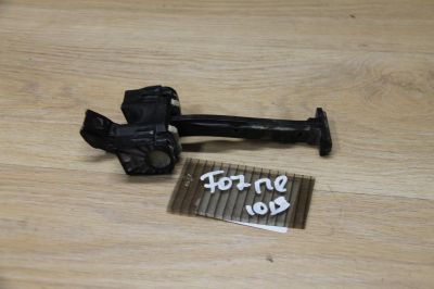 Ограничитель двери передней для BMW 5 F07 Gran Turismo 2009-2017