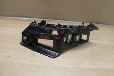 Кронштейн бампера переднего левый для Mercedes E-klasse Coupe C238 2017-