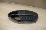 Решетка в бампер правая для Mercedes E-klasse W212 2009-2016