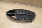 Решетка в бампер правая