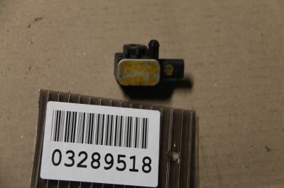 Датчик Airbag для Audi A8 S8 D4 2010-2017