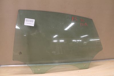 Стекло двери задней левой для Audi A5 S5 8T Coupe Sportback 2008-2016