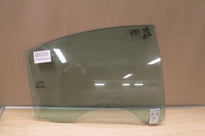 Стекло двери задней правой для Mercedes CLS-klasse W219 2004-2010