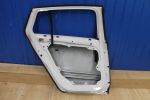 Дверь левая задняя