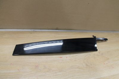 Накладка рамки двери передней правой для BMW 2 F45 F46 Tourer 2014-