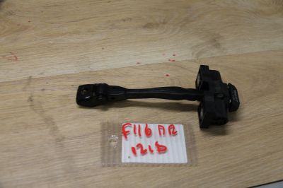 Ограничитель двери передней правой для BMW 2 F45 F46 Tourer 2014-