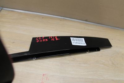 Накладка рамки двери передней правой для Mercedes GLC-klasse X253 2015-