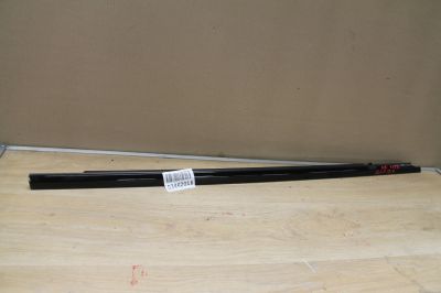 Молдинг стекла передней правой двери для Mercedes GLC-klasse X253 2015-