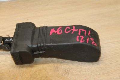 Ограничитель двери передней для Audi A6 S6 C7 2011-2018