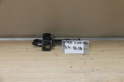 Ограничитель двери задней левой для Volvo XC70 Cross Country 2007-2016