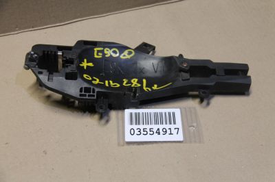 Кронштейн ручки двери передней правой для BMW 3 E90 2005-2013