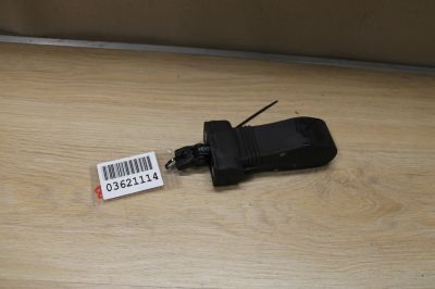 Ограничитель двери задней для Audi A6 S6 C7 2011-2018