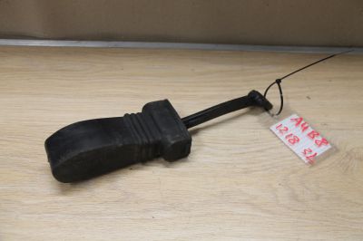 Ограничитель двери задней левой для Audi A4 B8 2007-2015