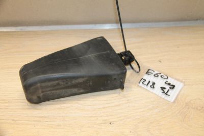 Ограничитель двери задней левой для BMW 5 E60 2002-2010