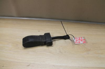 Ограничитель двери задней правой для Audi A4 B8 2007-2015