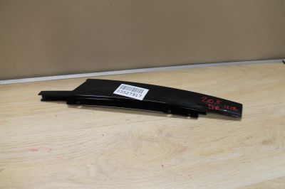 Накладка рамки двери передней правой для Mercedes C-klasse W205 2014-