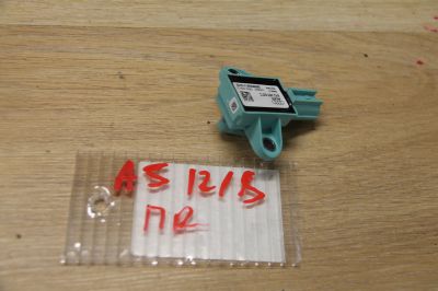 Датчик Airbag для Audi A5 S5 8T Coupe Sportback 2008-2016
