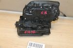 Замок двери задней правой для BMW X6 F16 2014-2020