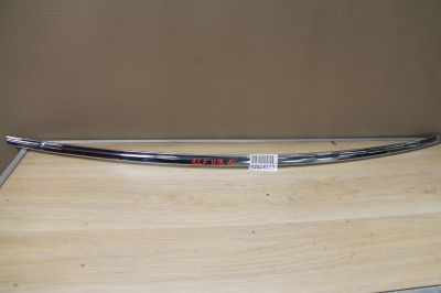 Молдинг двери багажника для Mercedes GLE-klasse C292 Coupe 2015-2019