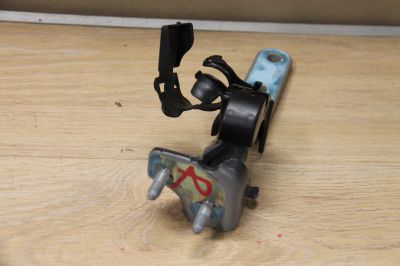 Петля двери багажника правая для Mercedes M-klasse W166 ML GLE 2011-2018