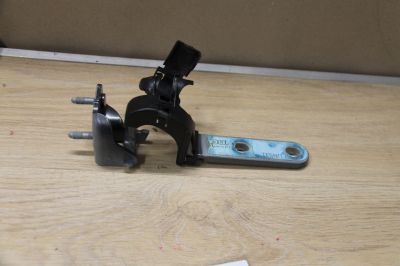 Петля двери багажника левая для Mercedes M-klasse W166 ML GLE 2011-2018