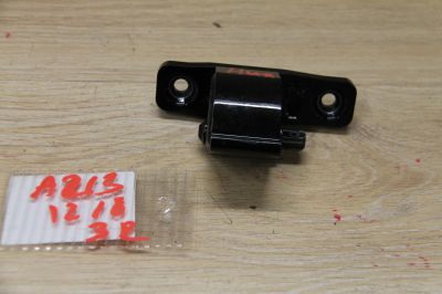 Петля двери задней правой верхняя для Mercedes E-klasse W213 2016-